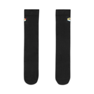 Skarpety Everyday Essentials Crew (1 Par)