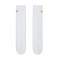 Skarpety Nike Everyday Essentials Crew Air Max (1 Par)