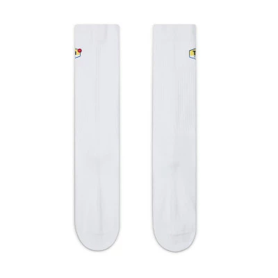 Skarpety Everyday Essentials Crew Air Max (1 Par)