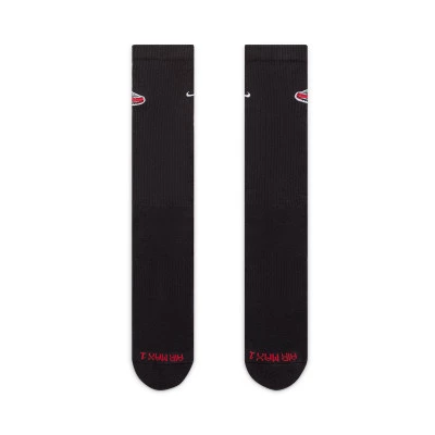 Skarpety Everyday Plus Cush Crew 1 Par