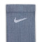 Skarpety Nike Everyday Plus Cushioned Crew (3 Pares)