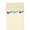 Skarpety Nike Everyday Plus Cush Crew 3 Par - 144