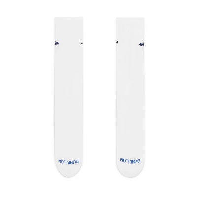 Skarpety Everyday Plus Cush Crew (1 Par)