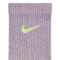 Skarpety Nike Everyday Plus Cushioned Crew (2 Pares)