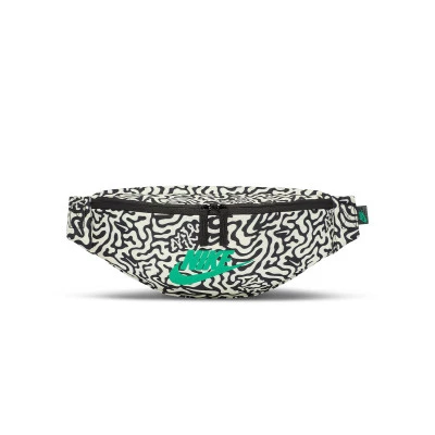 Saszetka Heritage Craft