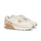 Obuwie sportowe Nike Air Max 90