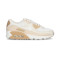 Obuwie sportowe Nike Air Max 90