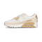 Obuwie sportowe Nike Air Max 90