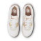Obuwie sportowe Nike Air Max 90