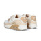 Obuwie sportowe Nike Air Max 90