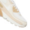 Obuwie sportowe Nike Air Max 90