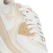 Obuwie sportowe Nike Air Max 90
