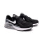 Obuwie sportowe Nike Air Max Excee 365