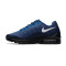 Obuwie sportowe Nike Air Max Invigor