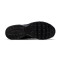 Obuwie sportowe Nike Air Max Invigor