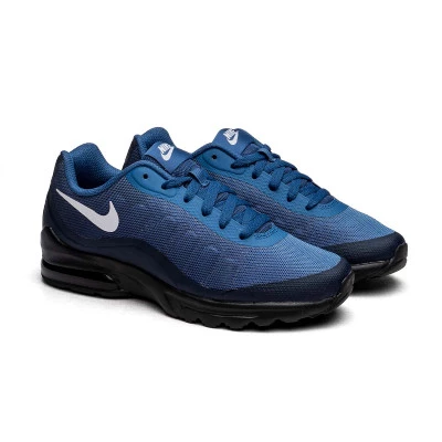 Obuwie sportowe Air Max Invigor