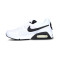 Obuwie sportowe Nike Air Max Ivo