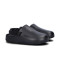 Klapki Nike Calm Mule