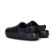 Klapki Nike Calm Mule