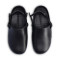 Klapki Nike Calm Mule