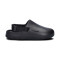 Klapki Nike Calm Mule