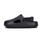 Klapki Nike Calm Mule