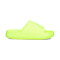 Klapki Nike Calm
