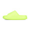 Klapki Nike Calm