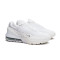 Obuwie sportowe Nike Air Max Pulse dla Kobiety