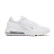 Obuwie sportowe Nike Air Max Pulse dla Kobiety
