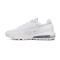 Obuwie sportowe Nike Air Max Pulse dla Kobiety