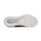 Obuwie sportowe Nike Air Max Pulse dla Kobiety