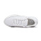 Obuwie sportowe Nike Air Max Pulse dla Kobiety