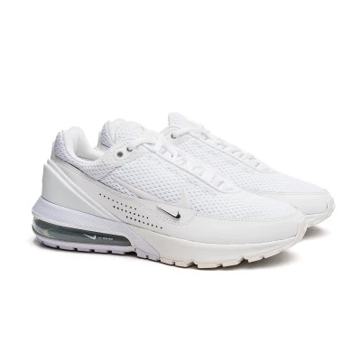 Obuwie sportowe Air Max Pulse dla Kobiety