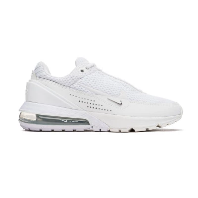 Obuwie sportowe Air Max Pulse dla Kobiety