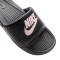 Klapki Nike Victori One dla kobiet