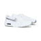 Obuwie sportowe Nike Damskie buty Air Max SC