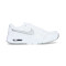 Obuwie sportowe Nike Damskie buty Air Max SC