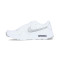 Obuwie sportowe Nike Damskie buty Air Max SC