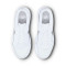 Obuwie sportowe Nike Damskie buty Air Max SC