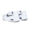 Obuwie sportowe Nike Damskie buty Air Max SC