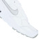 Obuwie sportowe Nike Damskie buty Air Max SC