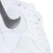 Obuwie sportowe Nike Damskie buty Air Max SC