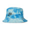Czapka Nike Splash