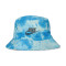 Czapka Nike Splash
