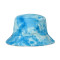 Czapka Nike Splash