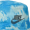 Czapka Nike Splash