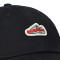 Czapka Nike Club Air Max