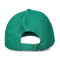 Czapka Nike Club Fly Futura Wash