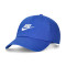 Czapka Nike Club Futura Wash